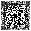 QR code with A Foster contacts