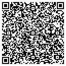 QR code with John A Scerbo DDS contacts