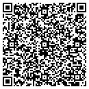 QR code with Spin Web contacts
