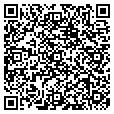QR code with Lowbucs contacts