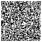 QR code with Richard J Plotkin DDS contacts