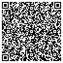 QR code with Southern Chstr Cnty Imgng Assc contacts