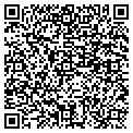 QR code with Three of Hearts contacts