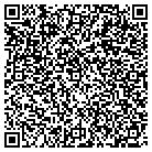 QR code with Rindler Murray Associates contacts