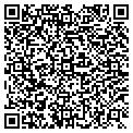 QR code with BCI Holdings Co contacts