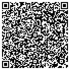 QR code with Watches Without Limits contacts