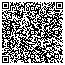 QR code with Walter's Tavern contacts