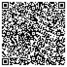 QR code with Barthlmew Dale R Oil Brner Service contacts