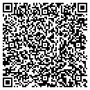 QR code with Tri-State Metal Locating Eqp contacts