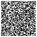 QR code with Bharath Bazaar contacts