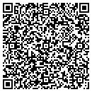 QR code with Rocky Acre Farms contacts