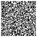 QR code with Rag & Bone contacts