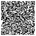 QR code with Eckerd contacts