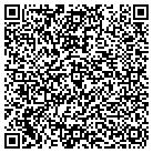 QR code with Sherman Michael Jwly Designs contacts