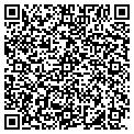 QR code with Lakewood Manor contacts
