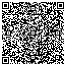 QR code with Morda Mark Home Remodeling contacts