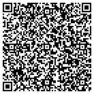 QR code with Pamela Coratto Beauty Salon contacts