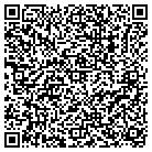 QR code with Middleburg High School contacts