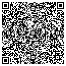 QR code with Lori L's Hair Care contacts