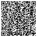 QR code with Hoover Ruth Farm of contacts