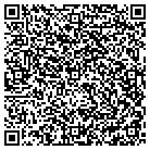 QR code with Mt Lebanon Office Equip Co contacts
