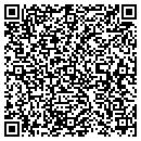 QR code with Luse's Market contacts