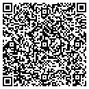 QR code with Le Chalet Of Style contacts