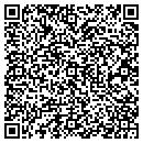 QR code with Mock Turtle Marionette Theater contacts