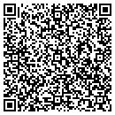QR code with Perpetual Change Salon contacts