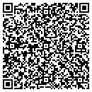 QR code with General Welding Supply contacts
