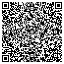 QR code with Anderson Cutting Systems contacts