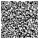 QR code with Royal Caviar Inc contacts