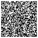 QR code with Magic Yrs Child Care Lrng Cntr contacts
