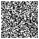 QR code with Pilgrims Way Ministries contacts