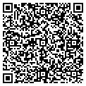 QR code with Eagle Test Systems contacts