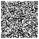 QR code with Association Of Fundraising contacts