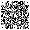 QR code with Peter A Levin contacts