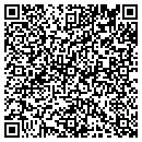 QR code with Slim Time Spas contacts