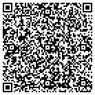 QR code with Davis-Giovinazzo Co contacts