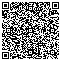QR code with Js Woodworks contacts