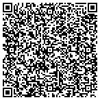QR code with Agasar Chiropractic Health Center contacts