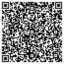 QR code with Lorah Excavating contacts