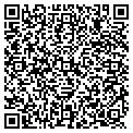 QR code with Daves Welding Shop contacts