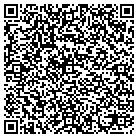 QR code with Colonial Penn Real Estate contacts