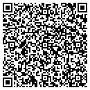 QR code with Rearick Tooling Co contacts