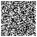 QR code with Precision Pulley & Idler contacts