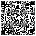QR code with Western Penna School-The Deaf contacts