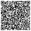QR code with Montgomery County Case MGT contacts