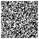 QR code with Ricon Property Group contacts