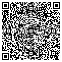 QR code with Baldwin John Do contacts